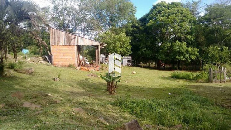 Imagem Imóvel à Venda, 1.500.000 m² em Campestre Do Menino Deus - Santa Maria Imagem Imóvel à Venda, 1.500.000 m² em Campestre Do Menino Deus - Santa Maria