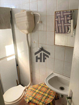 Imagem Apartamento com 3 Quartos à Venda, 120 m² em Bairro Novo - Olinda Imagem Apartamento com 3 Quartos à Venda, 120 m² em Bairro Novo - Olinda