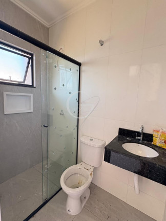 Imagem Casa com 3 Quartos à Venda, 82 m² em Monções - Pontal Do Paraná Imagem Casa com 3 Quartos à Venda, 82 m² em Monções - Pontal Do Paraná