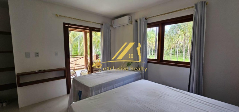 Imagem Imóvel com 23 Quartos à Venda, 550 m² em Quarta Praia - Cairu Imagem Imóvel com 23 Quartos à Venda, 550 m² em Quarta Praia - Cairu