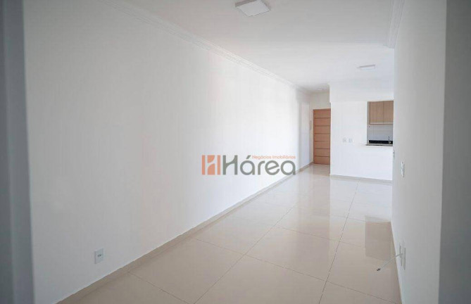 Imagem Apartamento com 3 Quartos à Venda, 80 m² em Parque Campolim - Sorocaba Imagem Apartamento com 3 Quartos à Venda, 80 m² em Parque Campolim - Sorocaba
