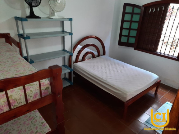 Imagem Apartamento com 2 Quartos à Venda, 65 m² em Praia Grande - Ubatuba Imagem Apartamento com 2 Quartos à Venda, 65 m² em Praia Grande - Ubatuba