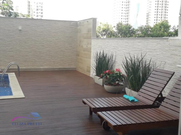 Imagem Apartamento com 2 Quartos à Venda, 60 m² em Itapuã - Vila Velha