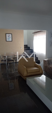 Imagem Sobrado com 3 Quartos à Venda, 140 m² em Jardim Aliança - Guarulhos Imagem Sobrado com 3 Quartos à Venda, 140 m² em Jardim Aliança - Guarulhos