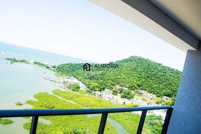 Imagem Apartamento com 4 Quartos à Venda, 322 m² em Fazenda - Itajaí Imagem Apartamento com 4 Quartos à Venda, 322 m² em Fazenda - Itajaí