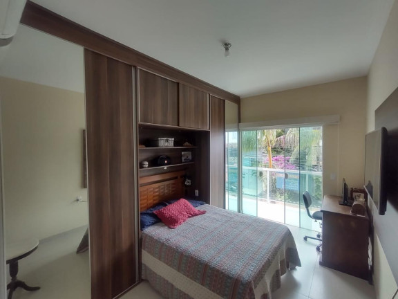 Imagem Casa com 3 Quartos à Venda, 194 m² em Jardim Flamboyant - Cabo Frio Imagem Casa com 3 Quartos à Venda, 194 m² em Jardim Flamboyant - Cabo Frio