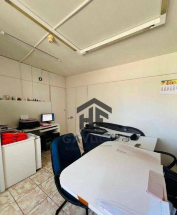 Imagem Sala Comercial à Venda ou Locação, 28 m² em Ilha Do Leite - Recife Imagem Sala Comercial à Venda ou Locação, 28 m² em Ilha Do Leite - Recife