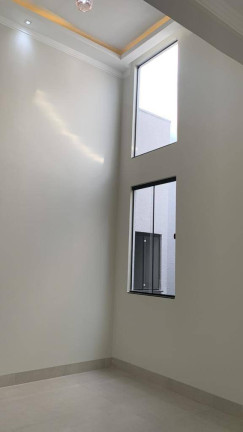 Imagem Casa com 3 Quartos à Venda, 150 m² em Residencial Veneza - Anápolis