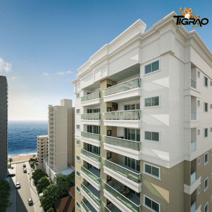 Imagem Apartamento com 3 Quartos à Venda, 132 m² em Meia Praia - Itapema Imagem Apartamento com 3 Quartos à Venda, 132 m² em Meia Praia - Itapema