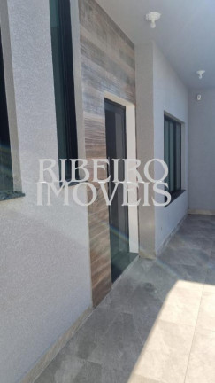 Imagem Casa com 3 Quartos à Venda, 150 m² em Portais (polvilho) - Cajamar Imagem Casa com 3 Quartos à Venda, 150 m² em Portais (polvilho) - Cajamar