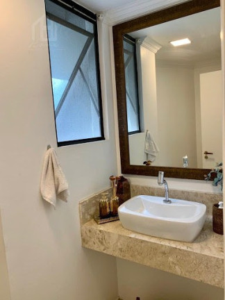 Imagem Imóvel com 3 Quartos à Venda, 111 m² em Campestre - Santo André