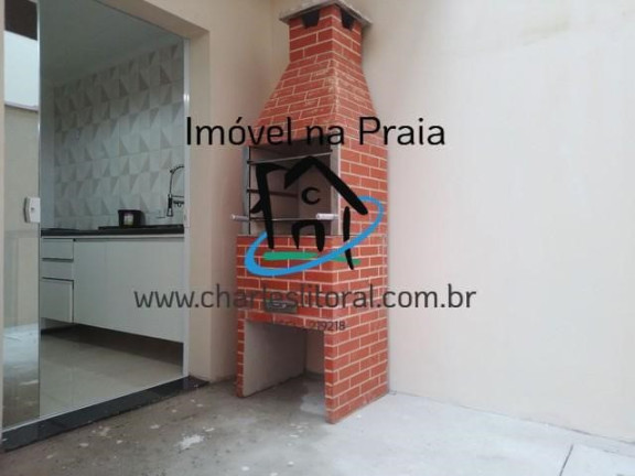 Imagem Apartamento com 2 Quartos à Venda, 91 m² em Praia Da Maranduba - Ubatuba Imagem Apartamento com 2 Quartos à Venda, 91 m² em Praia Da Maranduba - Ubatuba