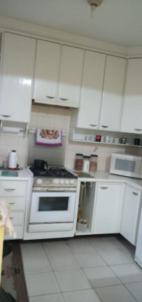 Imagem Imóvel com 3 Quartos à Venda, 230 m² em Horto Florestal - São Paulo Imagem Imóvel com 3 Quartos à Venda, 230 m² em Horto Florestal - São Paulo