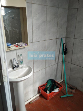 Imagem Casa com 3 Quartos à Venda, 60 m² em São Gonçalo - Pelotas