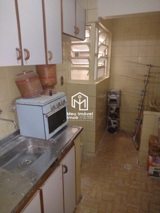Imagem Imóvel com 2 Quartos à Venda, 47 m² em Taguatinga Centro (taguatinga) - Brasília