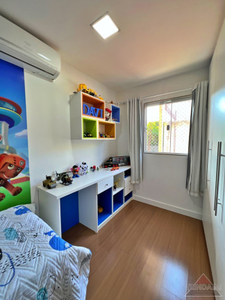 Imagem Casa com 5 Quartos à Venda, 250 m² em Vargem Grande - Rio De Janeiro