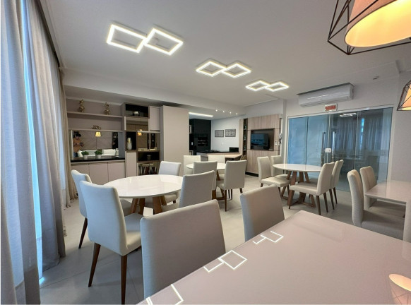 Imagem Apartamento com 3 Quartos à Venda, 189 m² em Centro - Balneário Camboriú Imagem Apartamento com 3 Quartos à Venda, 189 m² em Centro - Balneário Camboriú