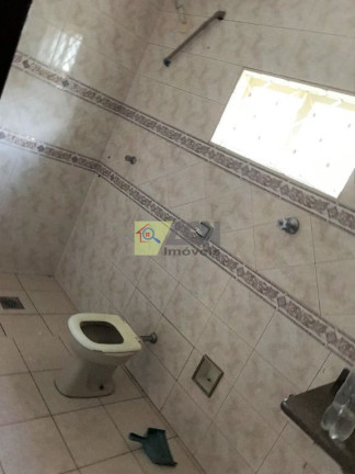 Imagem Sobrado com 4 Quartos à Venda, 300 m² em Jardim Amanda I - Hortolândia Imagem Sobrado com 4 Quartos à Venda, 300 m² em Jardim Amanda I - Hortolândia
