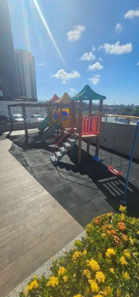 Imagem Apartamento com 3 Quartos à Venda, 140 m² em Horto Florestal - Salvador Imagem Apartamento com 3 Quartos à Venda, 140 m² em Horto Florestal - Salvador