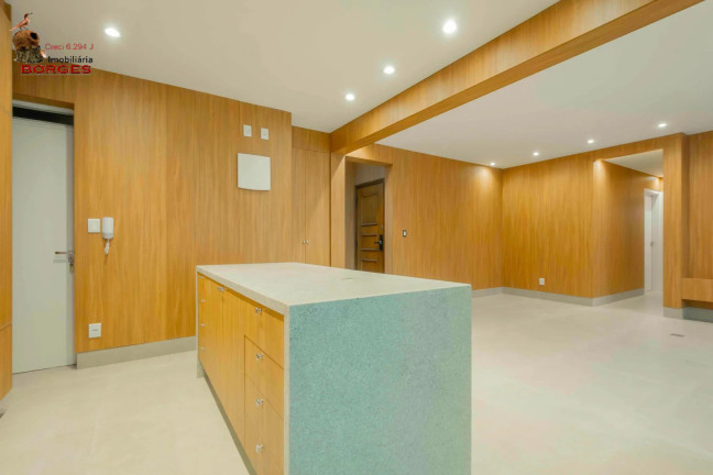 Imagem Apartamento com 2 Quartos à Venda, 95 m² em Itaim Bibi - São Paulo