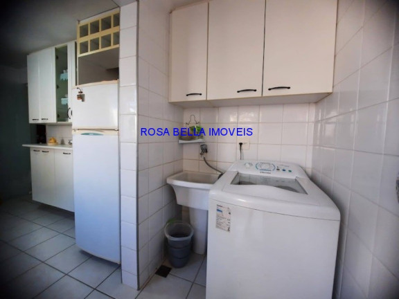 Imagem Casa com 3 Quartos à Venda, 145 m² em Recanto Quarto Centenário - Jundiaí Imagem Casa com 3 Quartos à Venda, 145 m² em Recanto Quarto Centenário - Jundiaí