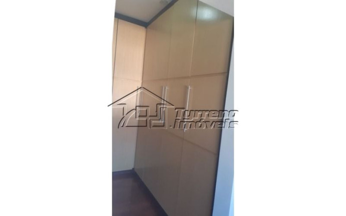 Imagem Casa com 4 Quartos à Venda, 173 m² em Jardim Das Indústrias - São José Dos Campos Imagem Casa com 4 Quartos à Venda, 173 m² em Jardim Das Indústrias - São José Dos Campos