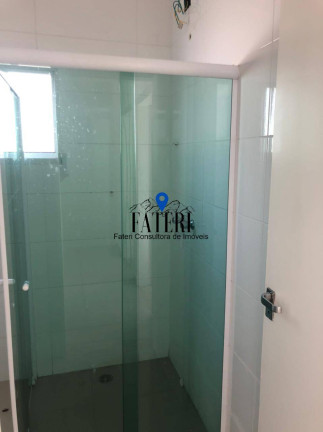 Imagem Casa com 3 Quartos à Venda, 118 m² em Jardim Do Lago - Atibaia