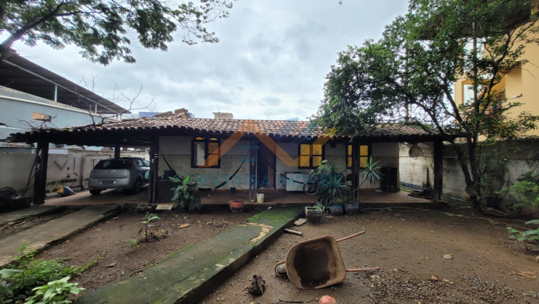 Imagem Terreno à Venda, 450 m² em Veneza - Ipatinga Imagem Terreno à Venda, 450 m² em Veneza - Ipatinga