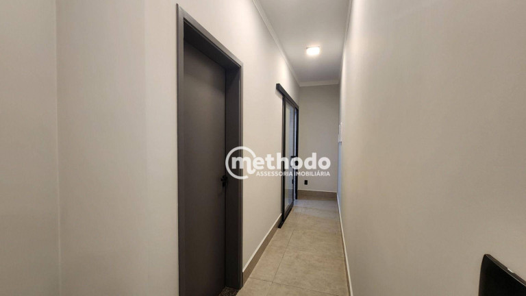 Imagem Casa com 3 Quartos à Venda, 180 m² em Parque Brasil 500 - Paulínia Imagem Casa com 3 Quartos à Venda, 180 m² em Parque Brasil 500 - Paulínia