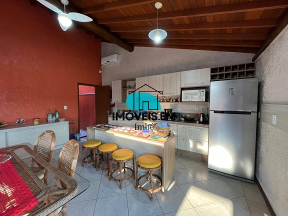 Imagem Casa com 3 Quartos à Venda, 157 m² em Mariluz - Imbé Imagem Casa com 3 Quartos à Venda, 157 m² em Mariluz - Imbé