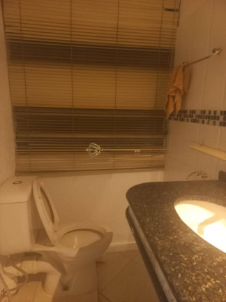 Imagem Apartamento com 3 Quartos à Venda, 172 m² em Centro - Santo André Imagem Apartamento com 3 Quartos à Venda, 172 m² em Centro - Santo André