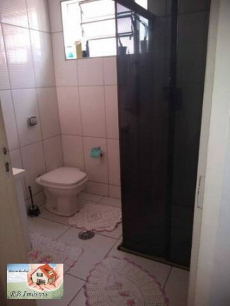 Imagem Apartamento com 2 Quartos à Venda, 70 m² em Baeta Neves - São Bernardo Do Campo