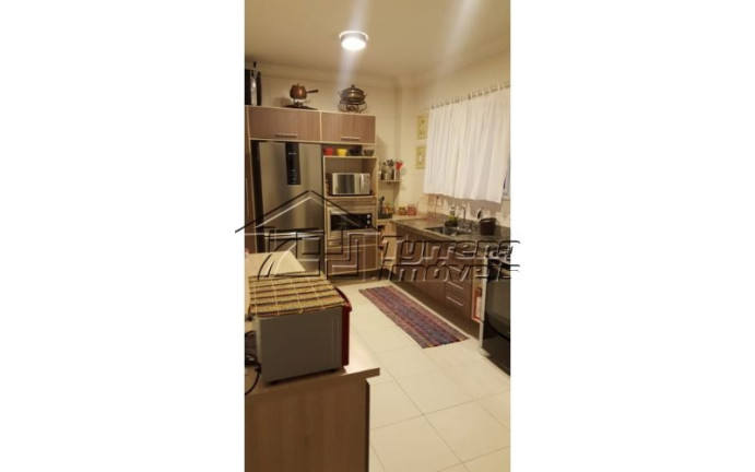 Imagem Apartamento com 3 Quartos à Venda, 131 m² em Jardim Das Indústrias - São José Dos Campos Imagem Apartamento com 3 Quartos à Venda, 131 m² em Jardim Das Indústrias - São José Dos Campos