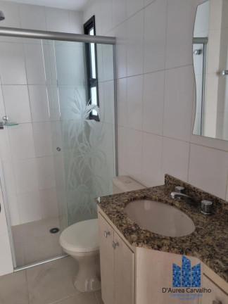 Imagem Apartamento com 3 Quartos à Venda, 100 m² em Paraiso - São Paulo Imagem Apartamento com 3 Quartos à Venda, 100 m² em Paraiso - São Paulo