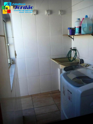 Imagem Apartamento com 2 Quartos à Venda, 36 m² em Parque João Ramalho - Santo André Imagem Apartamento com 2 Quartos à Venda, 36 m² em Parque João Ramalho - Santo André