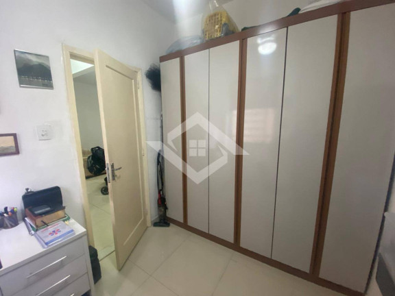 Imagem Apartamento com 2 Quartos à Venda, 50 m² em Engenho Novo - Rio De Janeiro Imagem Apartamento com 2 Quartos à Venda, 50 m² em Engenho Novo - Rio De Janeiro