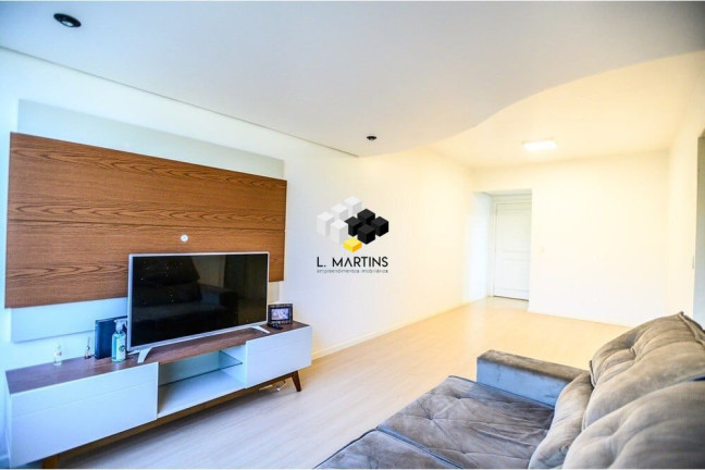 Apartamento com 2 Quartos à Venda, 71 m² em Nonoai - Porto Alegre