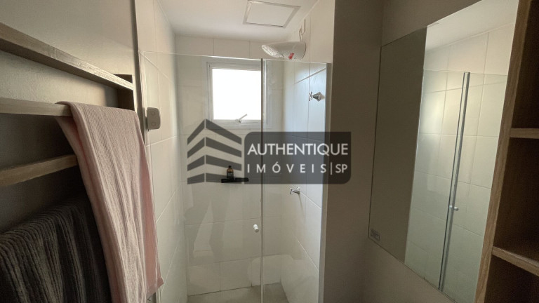 Imagem Apartamento com 2 Quartos à Venda, 39 m² em Vila Mariana - São Paulo Imagem Apartamento com 2 Quartos à Venda, 39 m² em Vila Mariana - São Paulo