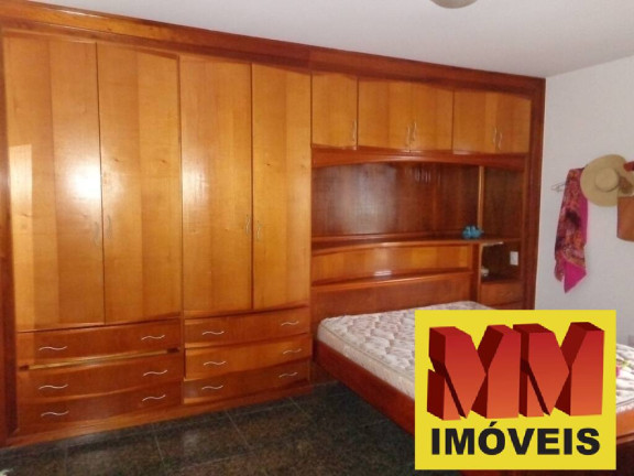 Imagem Cobertura com 4 Quartos à Venda, 263 m² em Vila Nova - Cabo Frio Imagem Cobertura com 4 Quartos à Venda, 263 m² em Vila Nova - Cabo Frio