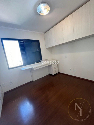 Imagem Apartamento com 3 Quartos à Venda, 117 m² em Vila Gomes Cardim - São Paulo Imagem Apartamento com 3 Quartos à Venda, 117 m² em Vila Gomes Cardim - São Paulo