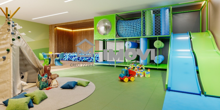Imagem Apartamento com 4 Quartos à Venda, 171 m² em Enseada Do Suá - Vitória