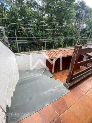 Imagem Sobrado com 4 Quartos à Venda, 470 m² em Jardim Maia - Guarulhos Imagem Sobrado com 4 Quartos à Venda, 470 m² em Jardim Maia - Guarulhos