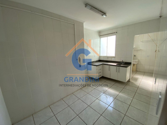 Imagem Apartamento com 3 Quartos à Venda, 110 m² em Jardim Bela Vista - Mogi Guaçu Imagem Apartamento com 3 Quartos à Venda, 110 m² em Jardim Bela Vista - Mogi Guaçu