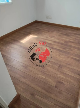 Imagem Apartamento com 2 Quartos à Venda, 61 m² em Santo Antônio - São Caetano Do Sul Imagem Apartamento com 2 Quartos à Venda, 61 m² em Santo Antônio - São Caetano Do Sul