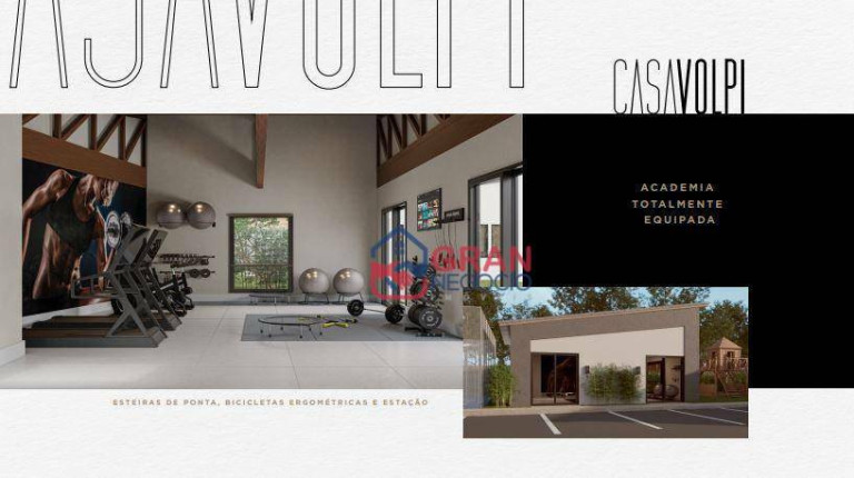 Imagem Casa com 4 Quartos à Venda, 230 m² em Santa Felicidade - Curitiba Imagem Casa com 4 Quartos à Venda, 230 m² em Santa Felicidade - Curitiba