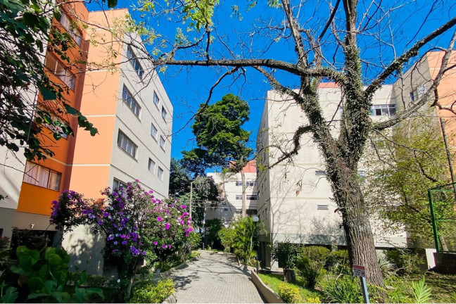 Imagem Apartamento com 3 Quartos à Venda, 72 m² em Vila Prudente - São Paulo Imagem Apartamento com 3 Quartos à Venda, 72 m² em Vila Prudente - São Paulo