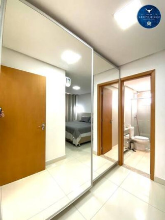 Imagem Apartamento com 2 Quartos à Venda, 69 m² em Setor Bueno - Goiânia Imagem Apartamento com 2 Quartos à Venda, 69 m² em Setor Bueno - Goiânia