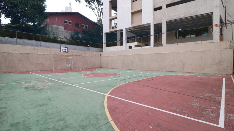 Imagem Apartamento com 2 Quartos à Venda, 55 m² em Tucuruvi - São Paulo Imagem Apartamento com 2 Quartos à Venda, 55 m² em Tucuruvi - São Paulo