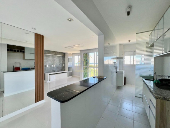 Imagem Imóvel com 3 Quartos à Venda, 72 m² em Piatã - Salvador Imagem Imóvel com 3 Quartos à Venda, 72 m² em Piatã - Salvador