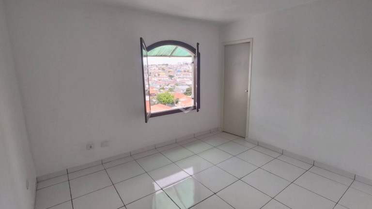 Imagem Casa com 3 Quartos à Venda, 189 m² em Vila Formosa - São Paulo